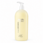 Preview: Hydro Shampoo